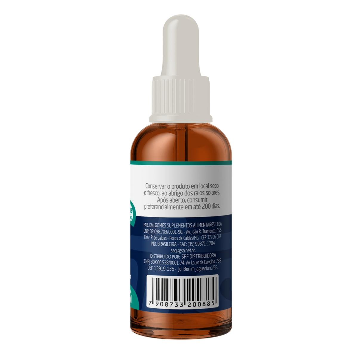 Vitamina K2 MK7 (149mcg) 20ml
