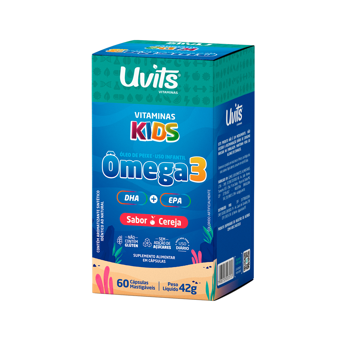 OmegaKids1Un