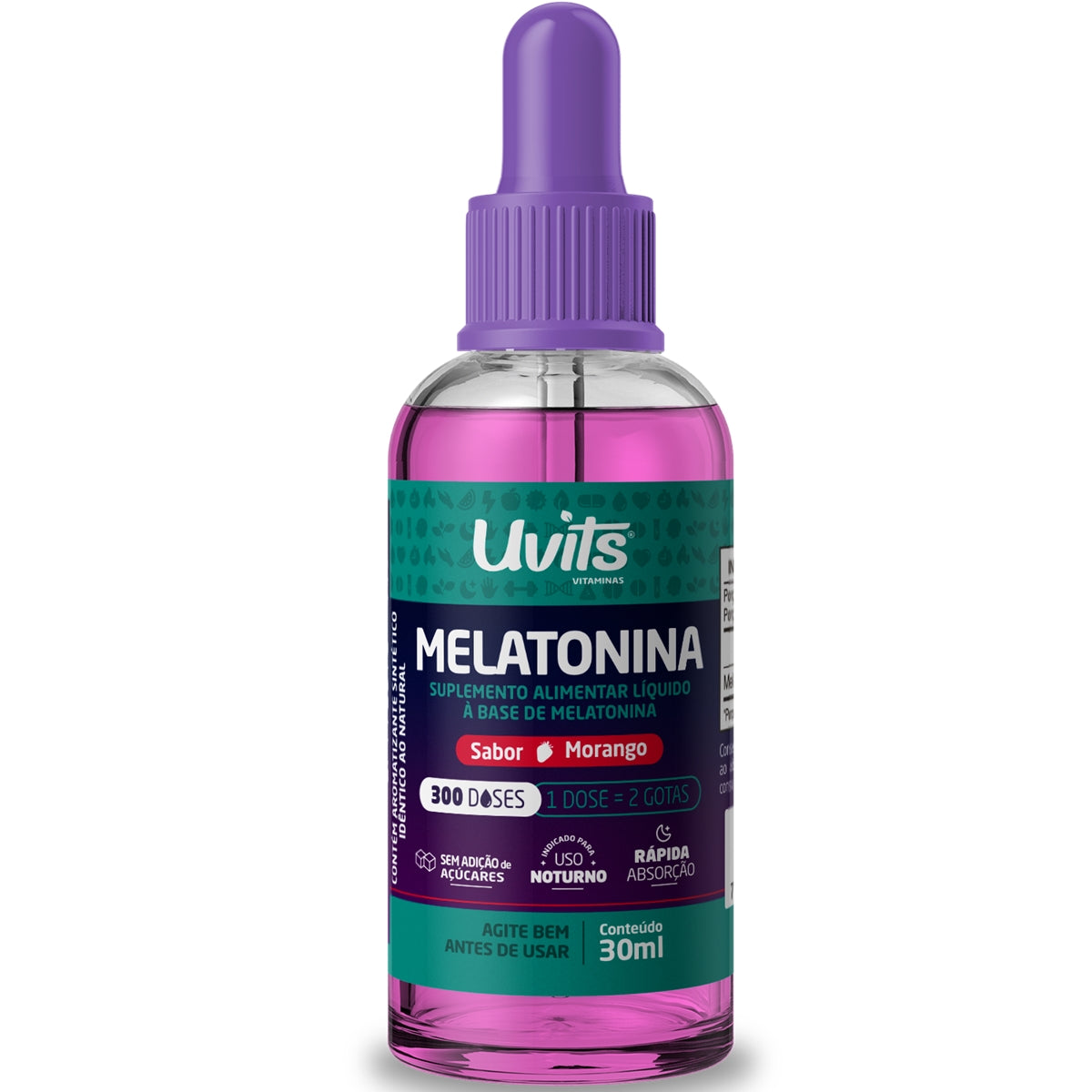 MelatoMorango1Un