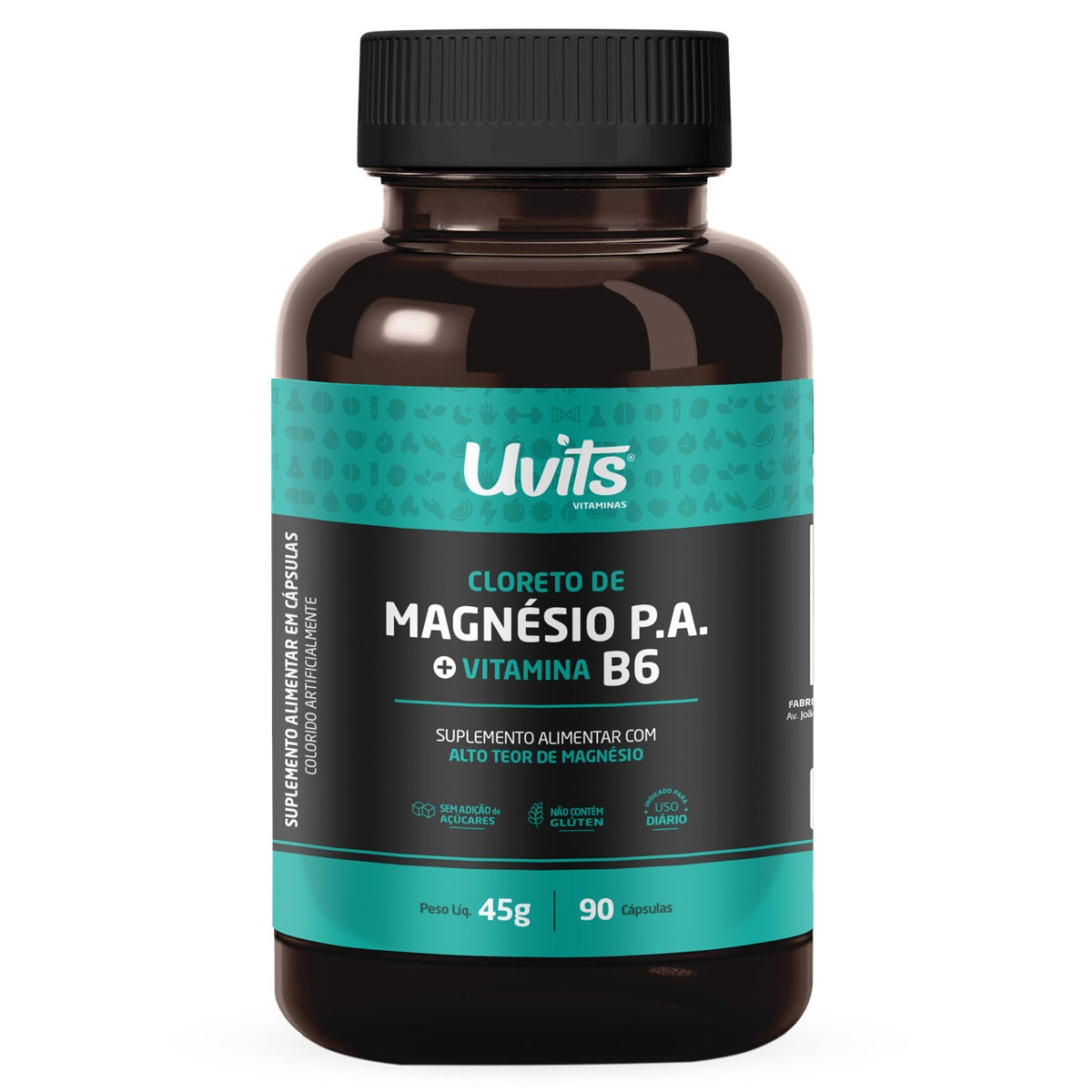 Magnesio1Un