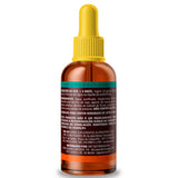 Ferro - Bisglicinato 30ml