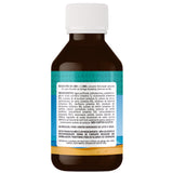 Multivits Xarope 240ml Kids Uvits