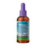 MultiVits Kids 30ml - Vitaminas e Minerais Sabor Tutti-Frutti