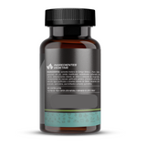 Ginkgo Biloba 60 Capsulas Uvits