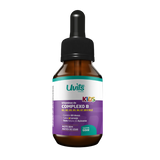 Complexo B Kids 60ml
