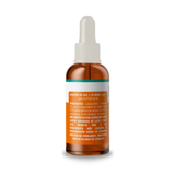 Vitamina D3 2000UI Uvits 20ml