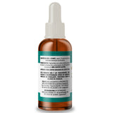 Vitamina A 5000UI - Acetato de Retinol - 30ml