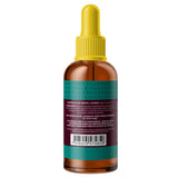 Vitamina B12 - Metilcobalamina (Sabor Frutas Vermelhas) - 20ml