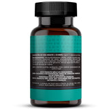 Kit Movimento - JointCare, MSM, K2, Cúrcuma