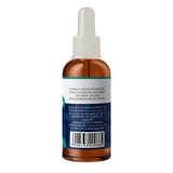 Vitamina K2 MK7 149mcg 20ml