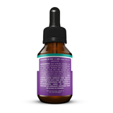 Complexo B Kids 60ml
