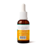Vitamina D3 2000UI K2 MK7 24mcg  - 600 Doses 20ml