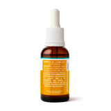 Vitamina D3 2000UI K2 MK7 24mcg  - 600 Doses 20ml