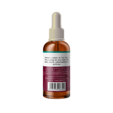 Ferro Bisglicinato Ultra Concentrado 30ml
