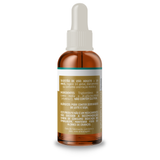 Vitamina E 1000UI - Acetato de Tocoferol - 30ml