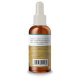 Vitamina E 1000UI - Acetato de Tocoferol - 30ml