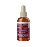 Ferro Bisglicinato Ultra Concentrado 30ml