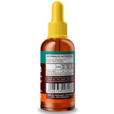 Ferro - Bisglicinato 30ml