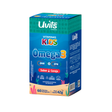OmegaKids1Un