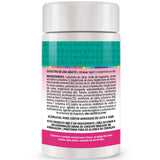 Multivitamínico A-Z para Mulheres – Energia, Imunidade e Equilíbrio Nutricional – 60 Comprimidos