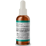 Vitamina E 1000UI - Acetato de Tocoferol - 30ml