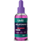 MelatoMorango1Un