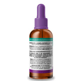 Metilfolato - Ácido Folico 680mcg - 20ml