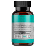 Vitamina K2 MK7 60 Cápsulas