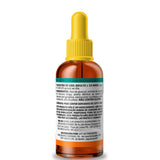 CÚRCUMA GOTAS FRASCO 30ML UVITS