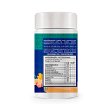 Ômega 3 Kids 60 Capsulas Uvits