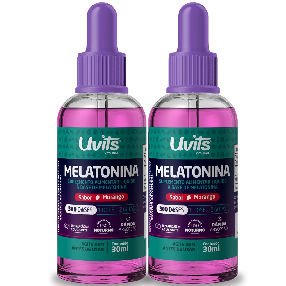 MelatoMorango2Un