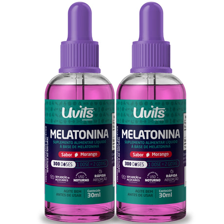MelatoMorango2Un