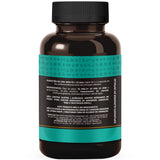 Omega 3 Ultra Concentrado 120 Capsulas Uvits