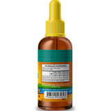Vitamina D3 1000UI K2 24mcg Kids – 600 Doses 20ml
