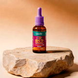 Vitamina B12 Kids - Metilcobalamina - 30ml