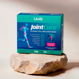 Joint Care 60 Capsulas Uvits