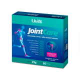 Joint Care 60 Capsulas Uvits