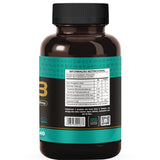 Omega 3 Ultra Concentrado 120 Capsulas Uvits