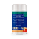 Ômega 3 Kids 60 Capsulas Uvits