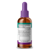 Metilfolato - Ácido Folico 680mcg - 20ml