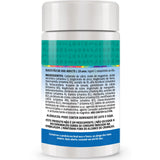 Multivitamínico A-Z Homem – Vitaminas e Minerais para Energia, Imunidade e Metabolismo – 60 Comprimidos