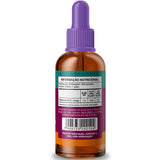 Vitamina B12 Kids - Metilcobalamina - 30ml