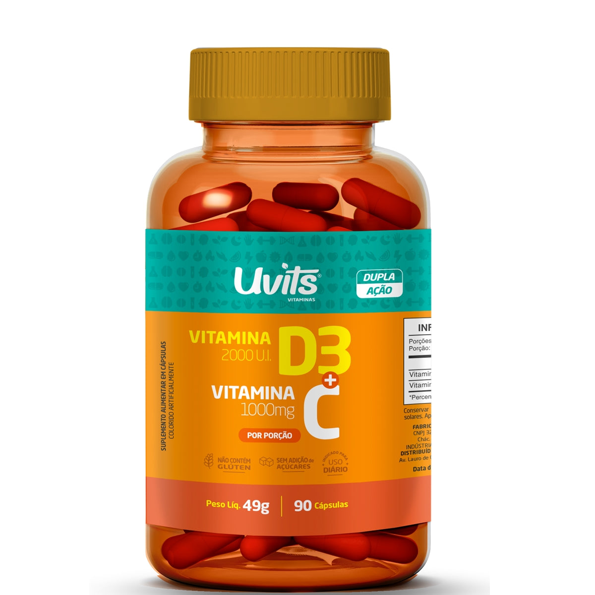 VitD3C1Un
