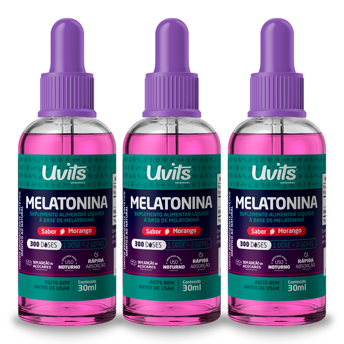 MelatoMorango3Un
