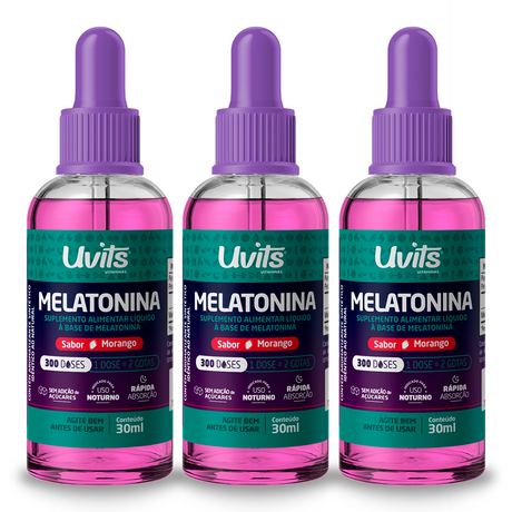 MelatoMorango3Un