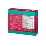 Vitaminas Complexo B 60 Cápsulas
