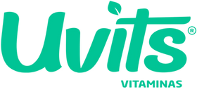 Uvits Vitaminas